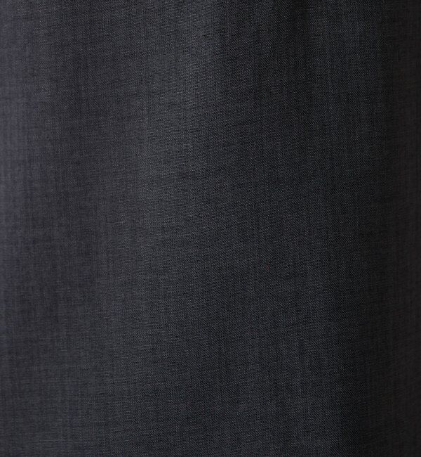  「【コーデが決まる】 スキッパーシャツセットアップ」|ワンピース|