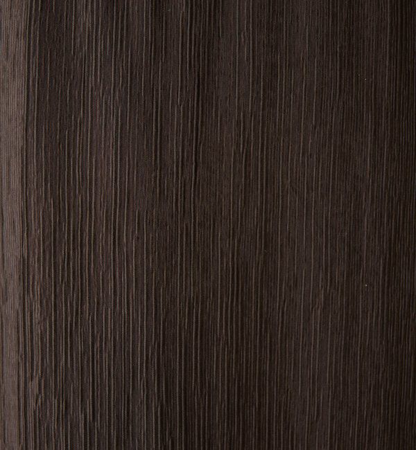  「レイヤードタンクワンピース」|ワンピース|