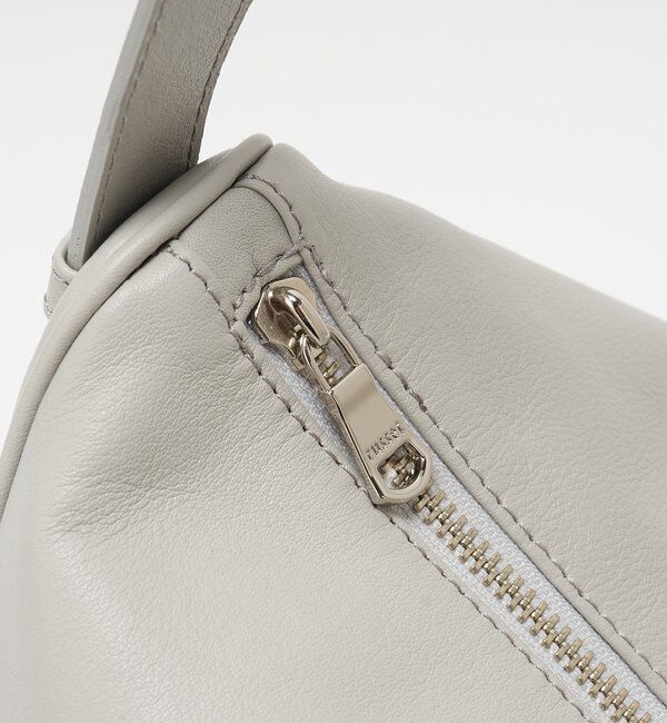  「トライアングルショルダーバッグ」|ショルダー・メッセンジャー|