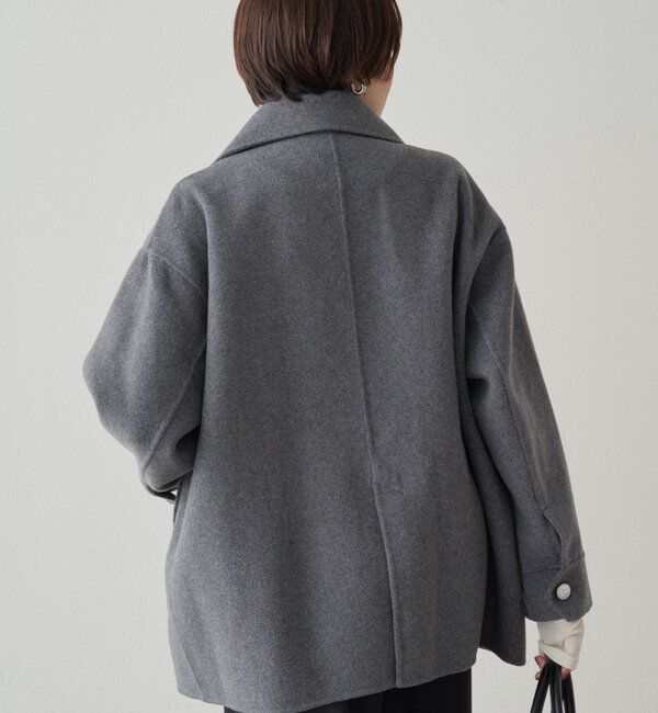  「ミドルリバーコート」|その他|