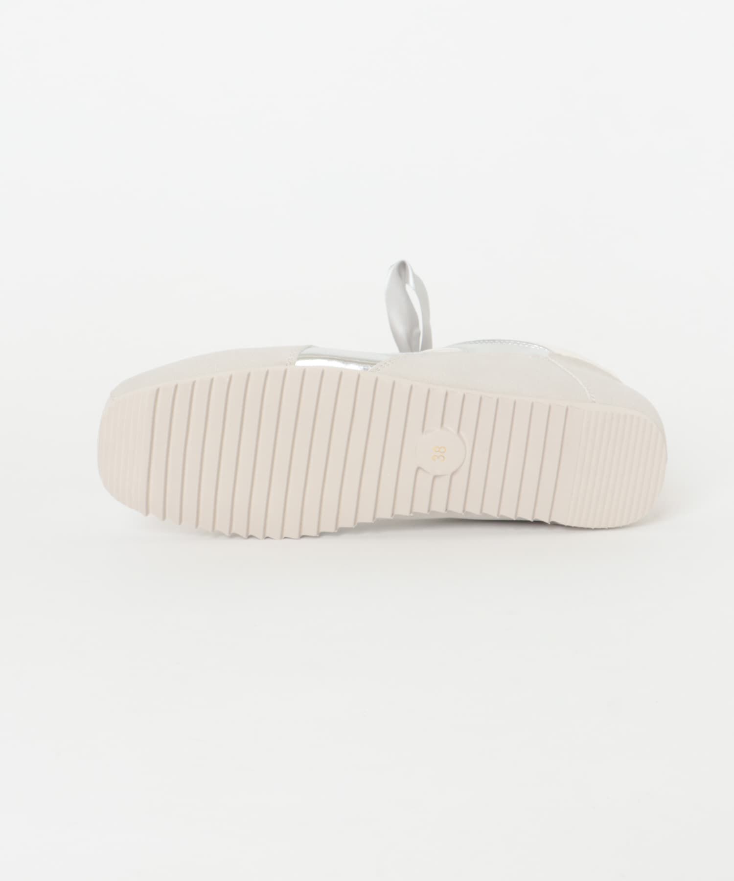 RODE SKO「2WAYリボンスニーカー」|スニーカー|