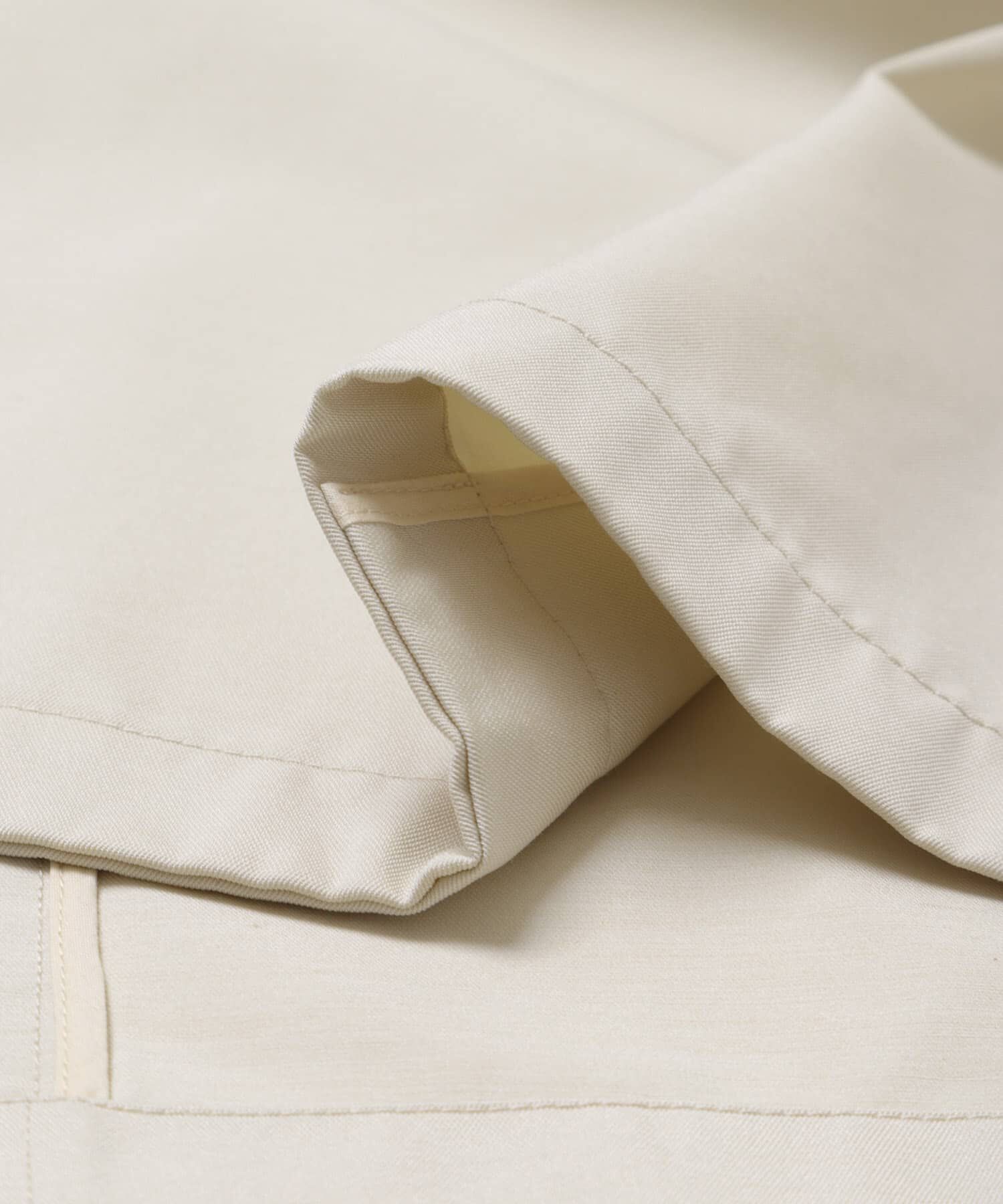 URBAN RESEARCH「フーディー2WAYトレンチコート」|トレンチコート|