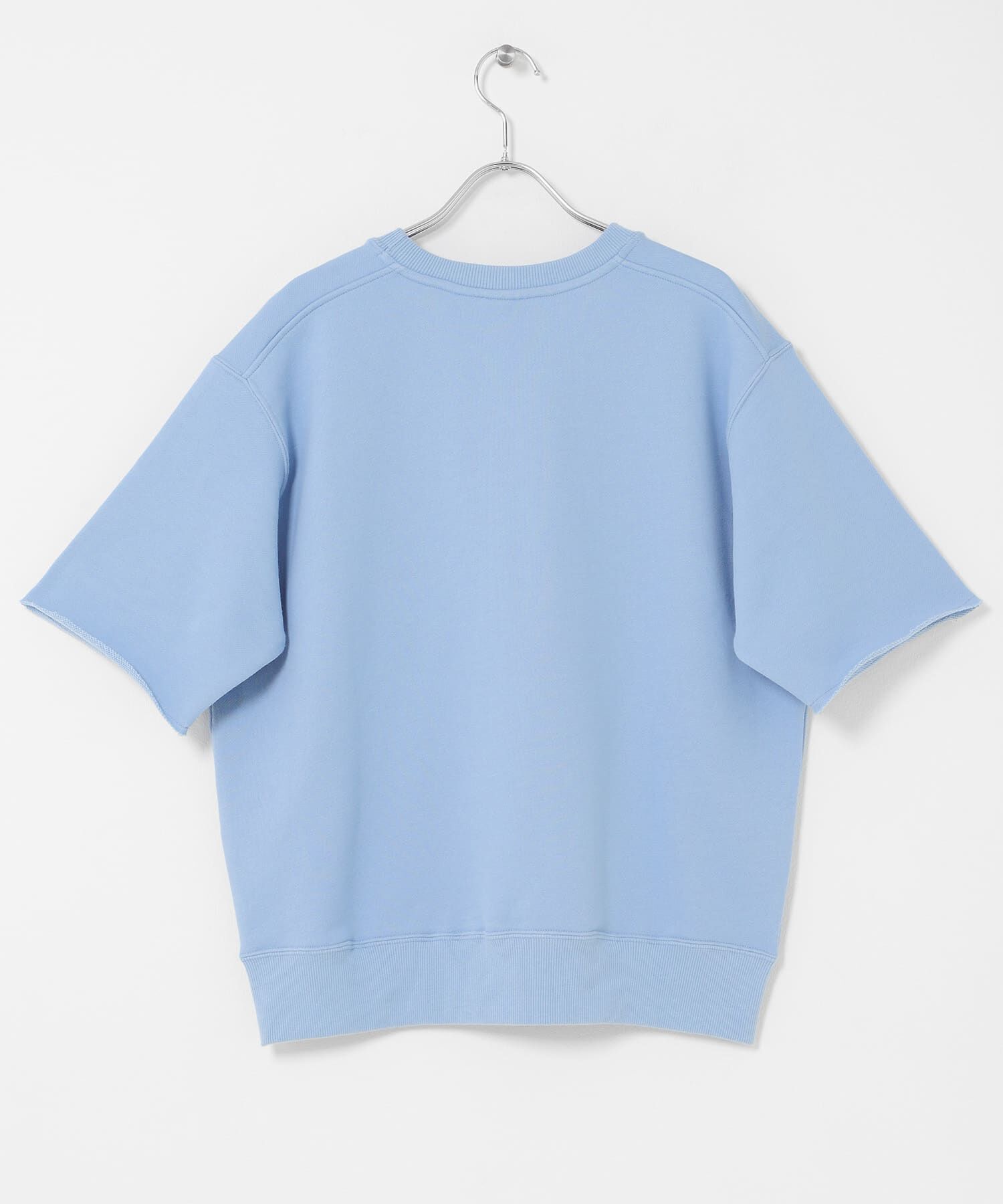 Sonny Label 「『別注』CHAMPION&times;Sonny Label　ロゴスウェットTシャツ」|スウェット・ジャージ|