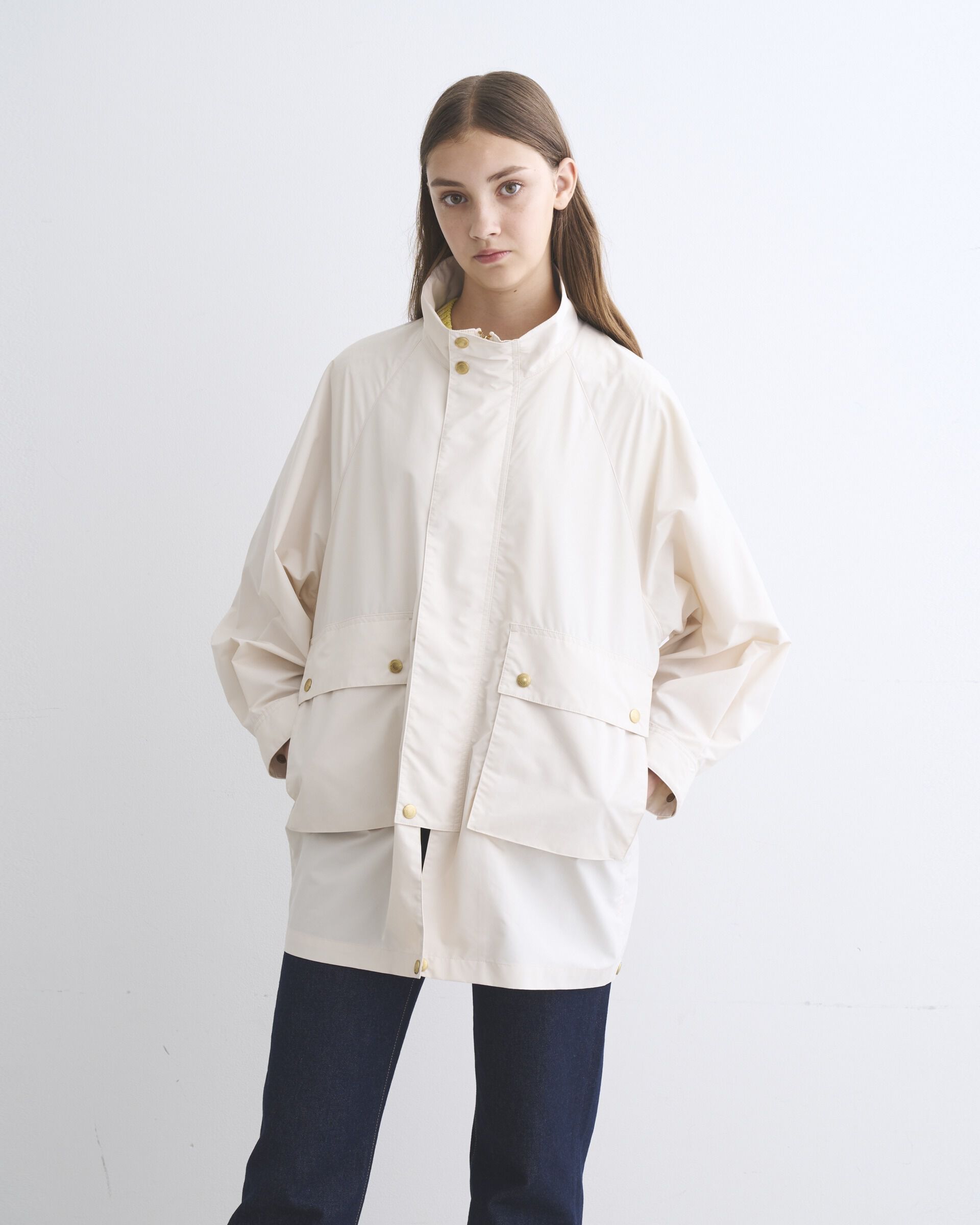 Traditional Weatherwear「ELGIN」|その他|