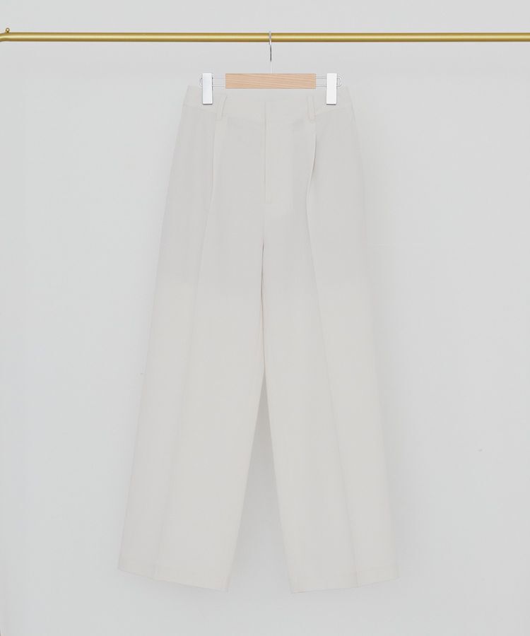 AMERICAN HOLIC「美・美・美ワイドパンツ」|その他|