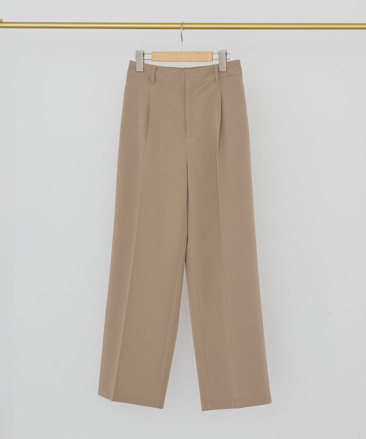 AMERICAN HOLIC「美・美・美ワイドパンツ」|その他|