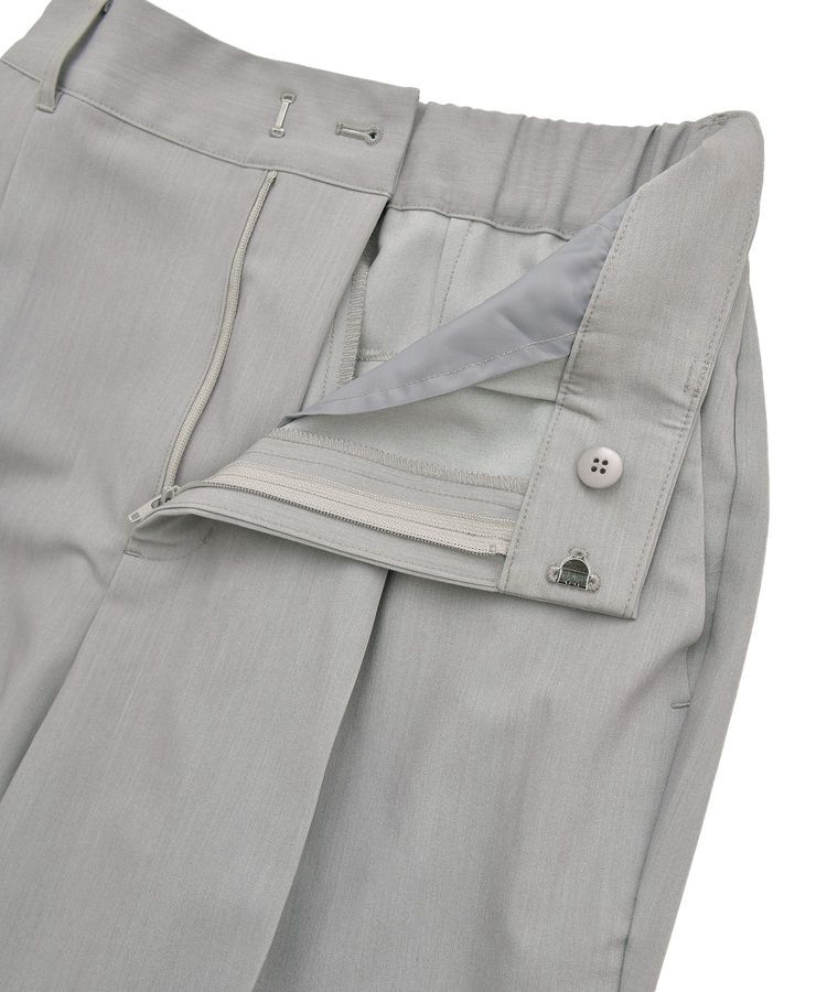 AMERICAN HOLIC「美・美・美ワイドパンツ」|その他|