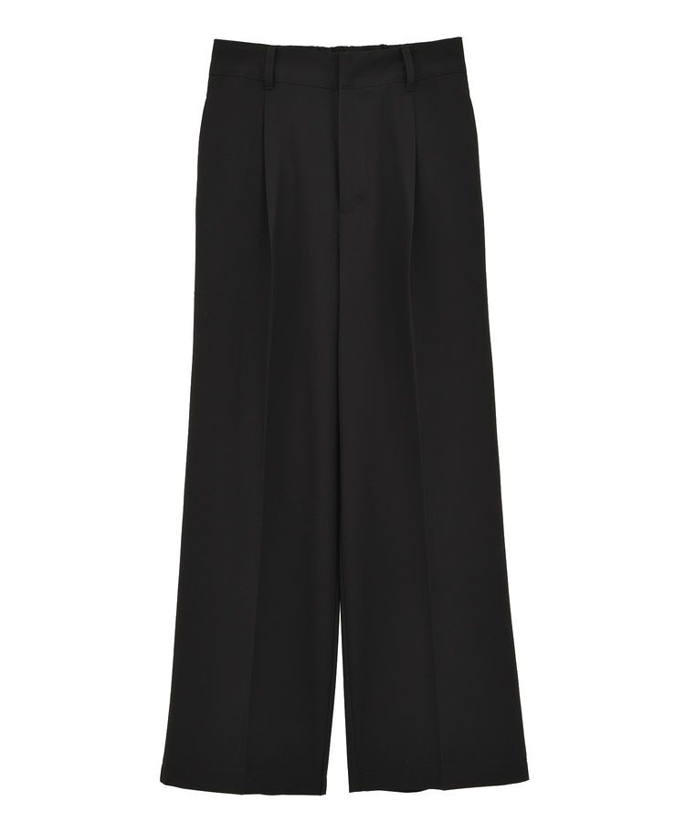 AMERICAN HOLIC「美・美・美ワイドパンツ」|その他|