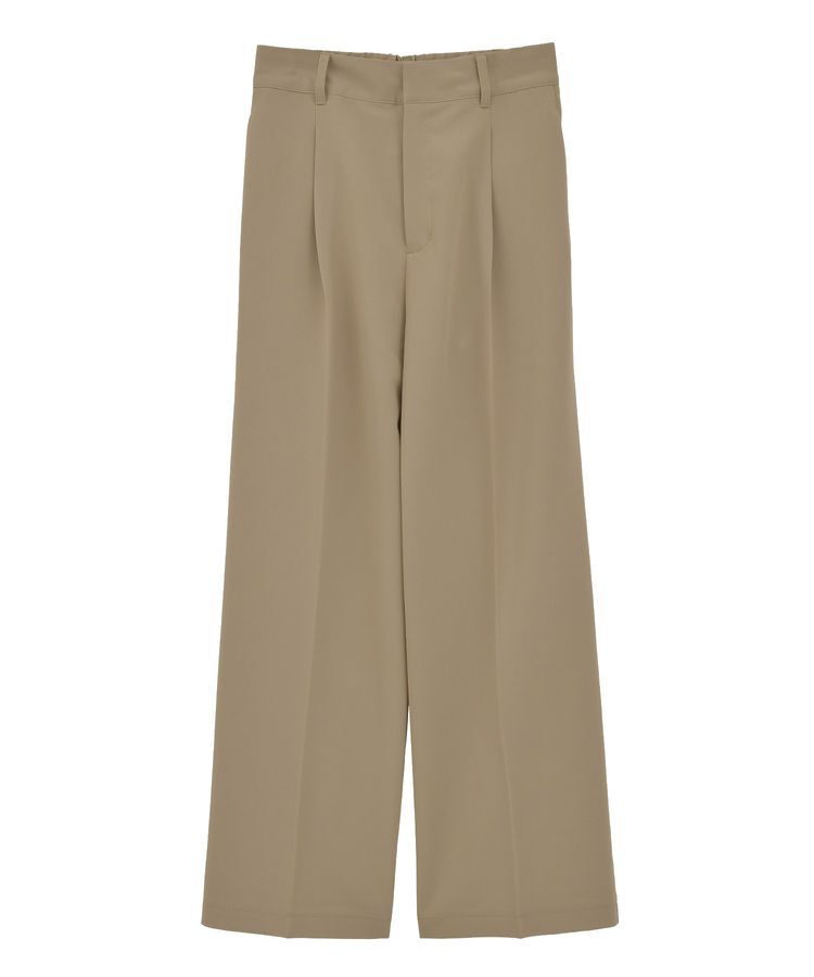 AMERICAN HOLIC「美・美・美ワイドパンツ」|その他|