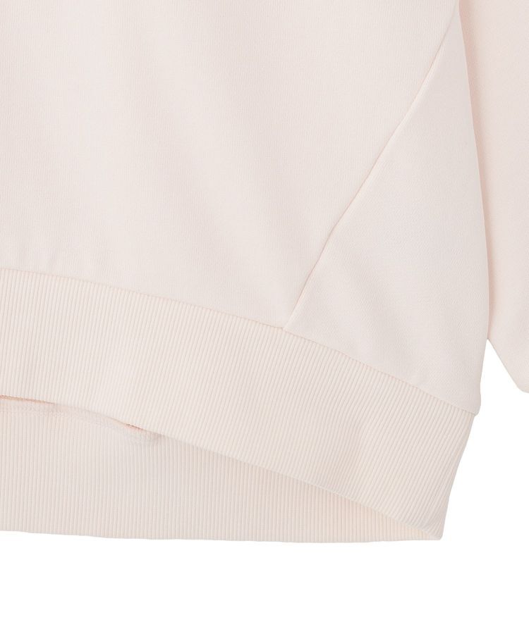 AMERICAN HOLIC「コクーンスウェット」|スウェット・ジャージ|