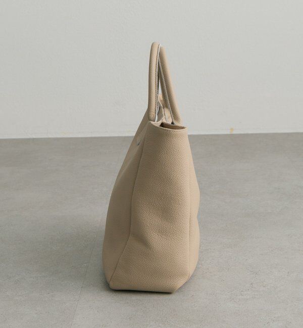  「レザートートバッグ」|ショルダー・メッセンジャー|