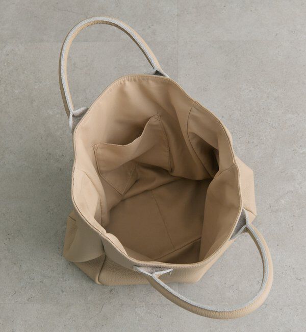  「レザートートバッグ」|ショルダー・メッセンジャー|