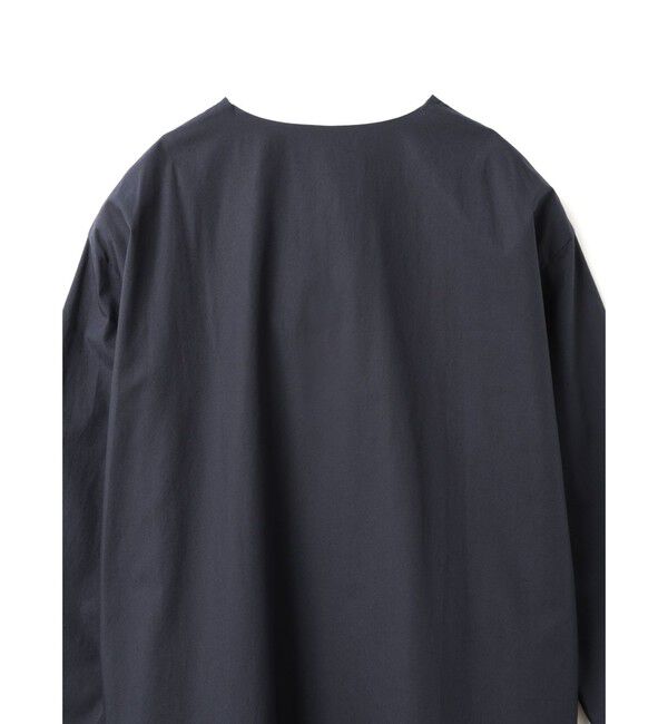 mizuiro ind「mizuiro ind レースアップワンピース」|ワンピース|