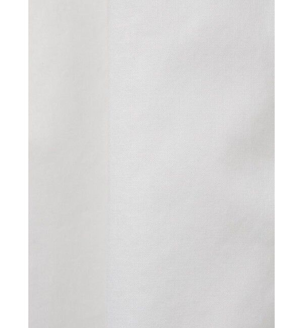 MARMARMAR「MARMARMAR シャツコート」|その他|