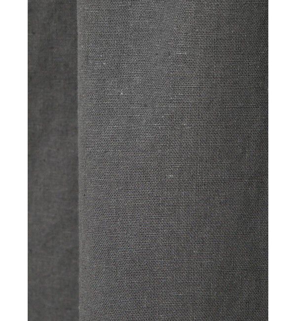 MidiUmi「MidiUmi C/Lワイドイージーパンツ」|その他|