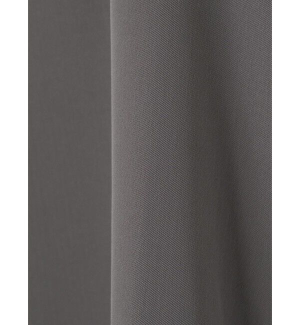 mizuiro ind「mizuiro ind テーラードシャツジャケット」|テーラードジャケット|