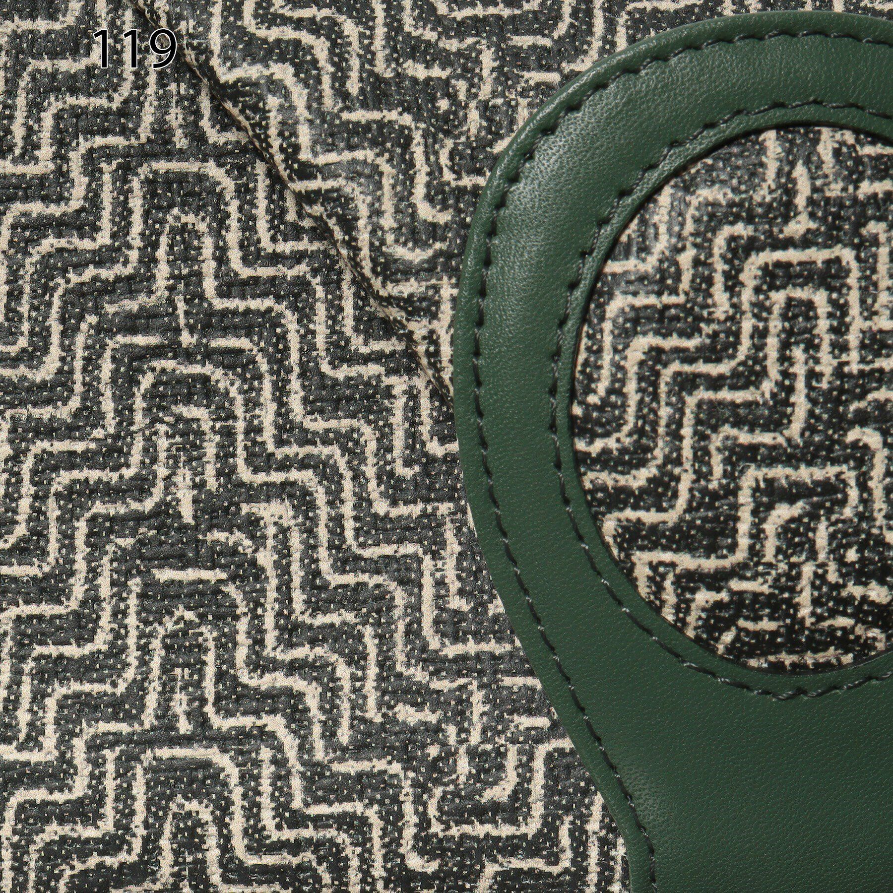 HIROKO HAYASHI「SEGRETO（セグレート）長財布ミニ」|財布|