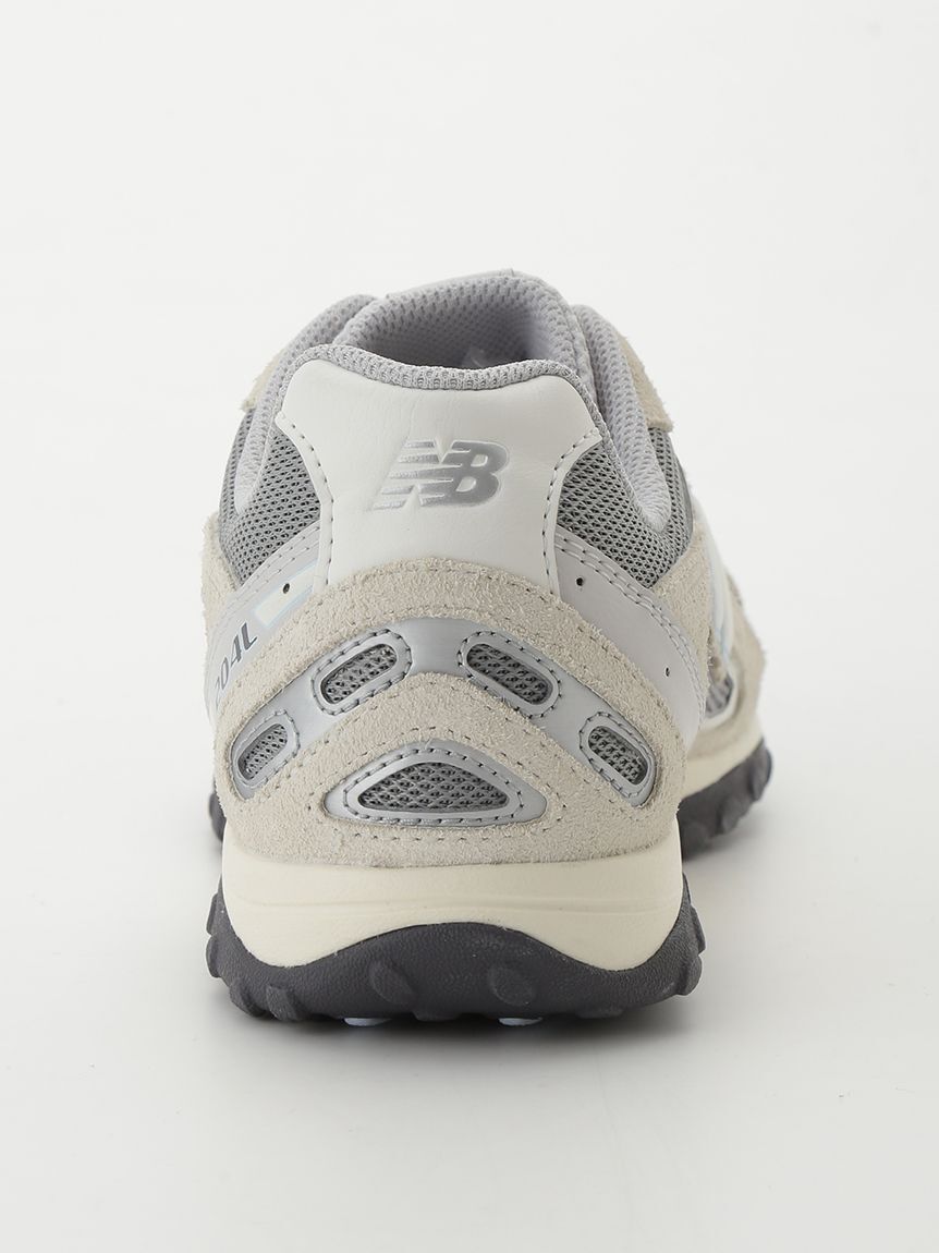 NEW BALANCE 「【New Balance for emmi】U204L」|スニーカー|