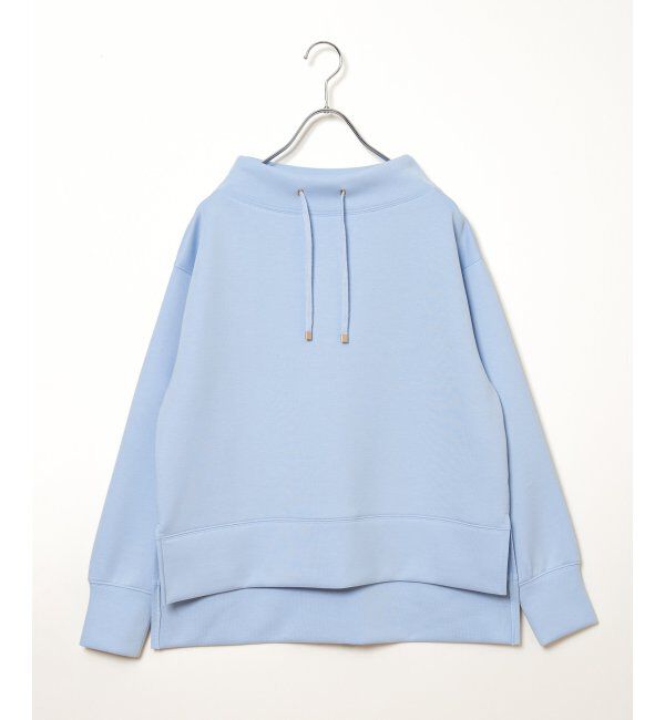 ikka「【親子おそろい】GOKU楽ダンボールスピンドル」|パーカー|