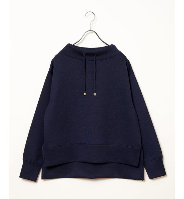 ikka「【親子おそろい】GOKU楽ダンボールスピンドル」|パーカー|