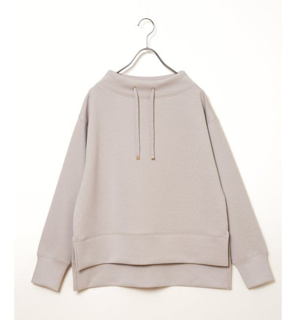 ikka「【親子おそろい】GOKU楽ダンボールスピンドル」|パーカー|