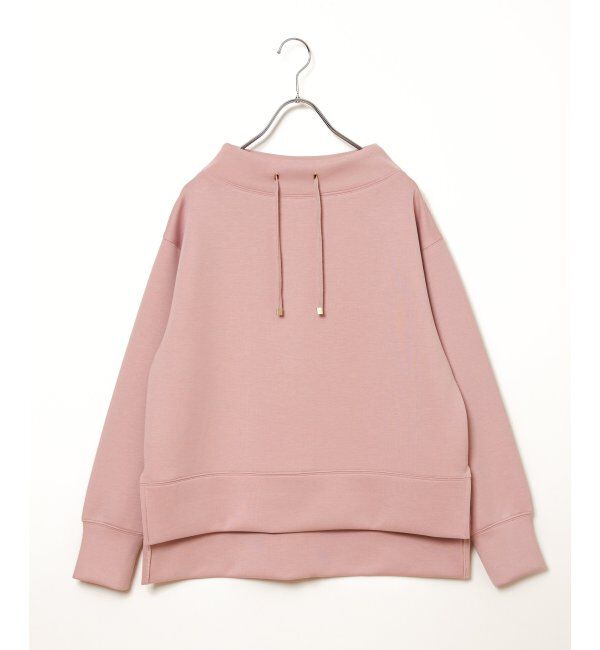 ikka「【親子おそろい】GOKU楽ダンボールスピンドル」|パーカー|