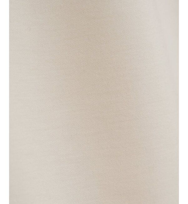 ikka「GOKU楽ダンボールフードパーカー」|パーカー|