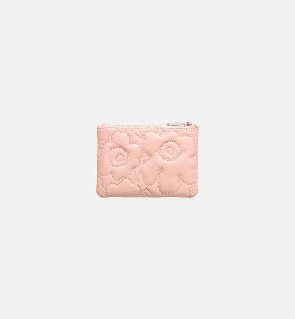 Marimekko「Pouch Wallet Unikko」|その他|