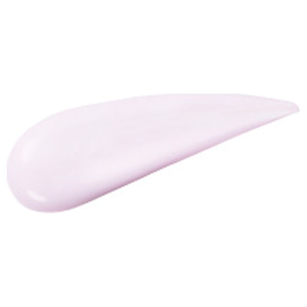  「アネッサ ブライトニングUV ジェル NA 本体/みずみずしく肌になじみやすい/ホワイトフローラルの香り (40g)」|ＵＶケア|