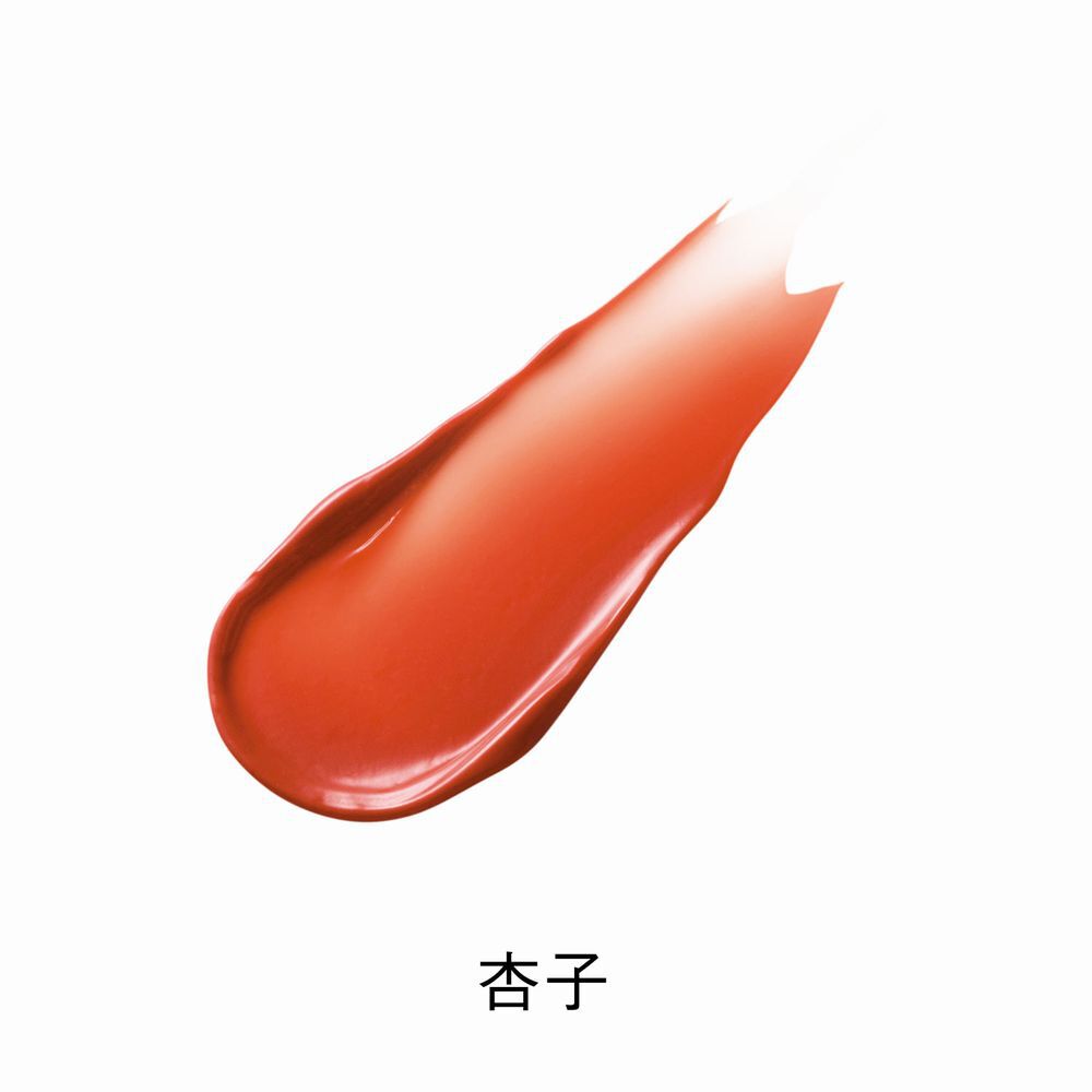 ORBIS「ORBIS とろ蜜ティント」|リップメイク|