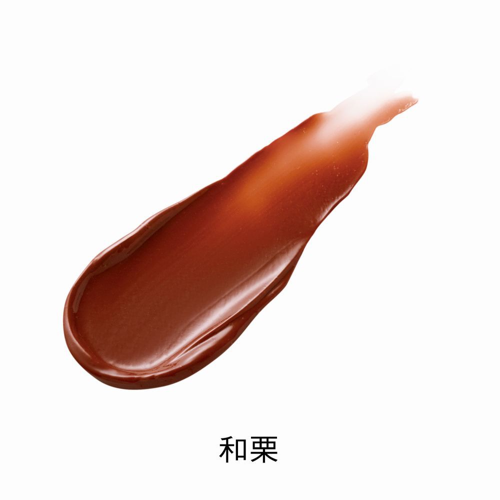 ORBIS「ORBIS とろ蜜ティント」|リップメイク|