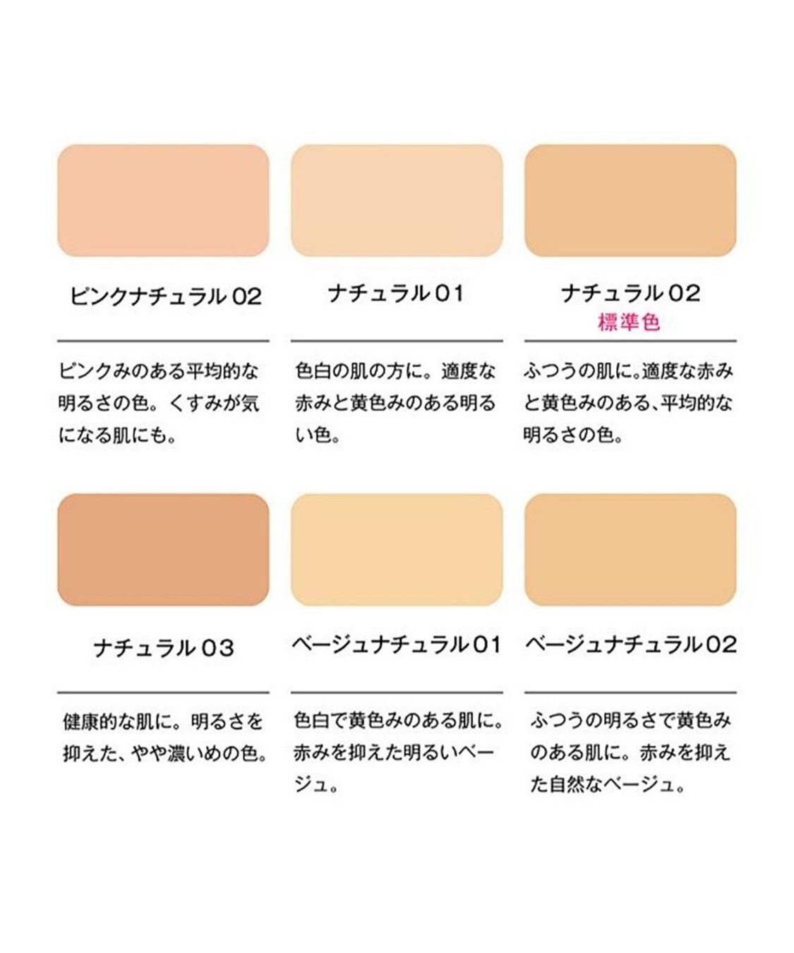 ORBIS「ORBIS タイムレスフィットファンデーションUV 2025年版 リフィル（専用パフ付） 12g SPF30・PA+++」|ファンデーション|