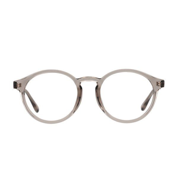  「【WEB限定】ボストン型 調光サングラス | カラーレンズ 軽量 紫外線対策 UVカット レンズの色が変わる」|サングラス|