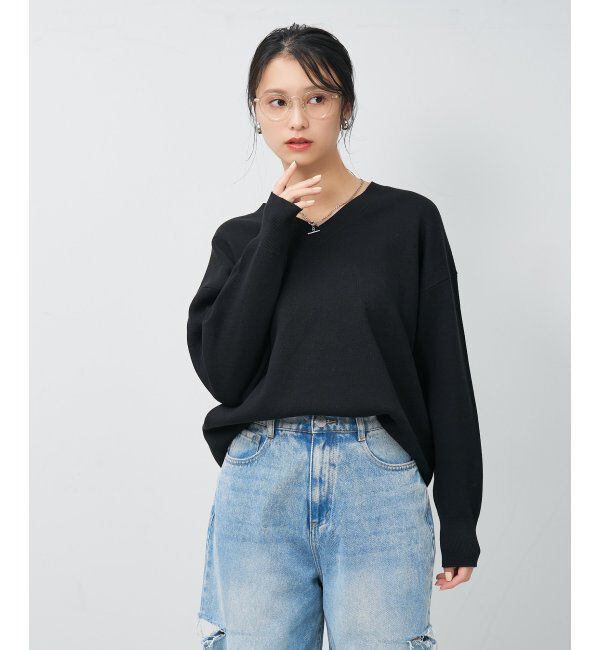  「Zoff MARW UNITED ARROWS マルゥ ユナイテッドアローズ メガネ | 伊達メガネ 度付き レンズ交換券付」|メガネ|