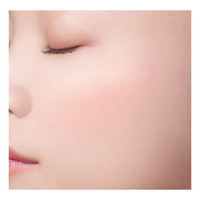 JILL STUART Beauty「ジルスチュアート　パステルペタル ブラッシュ」|チーク|