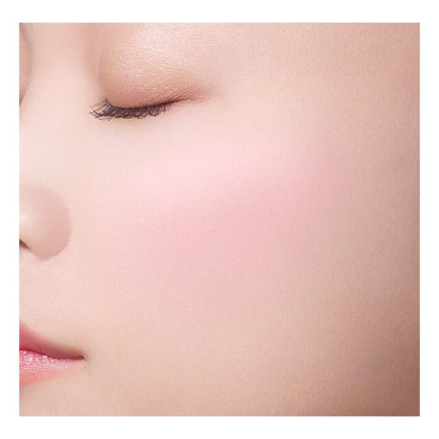 JILL STUART Beauty「ジルスチュアート　パステルペタル ブラッシュ」|チーク|