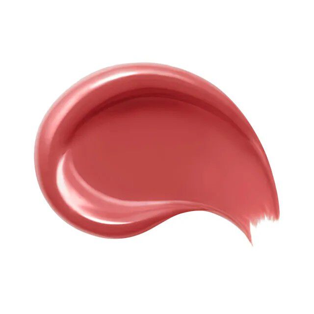 JILL STUART Beauty「ジルスチュアート  リップラッカー　ブルーミングガーランド」|リップメイク|