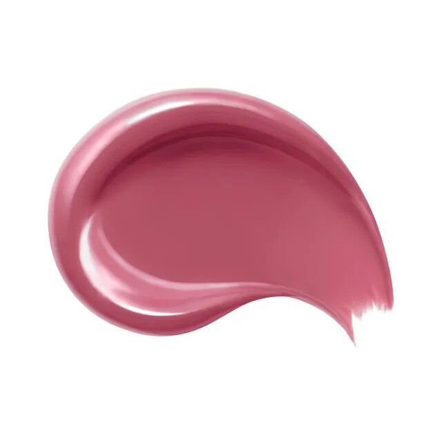 JILL STUART Beauty「ジルスチュアート  リップラッカー　ブルーミングガーランド」|リップメイク|