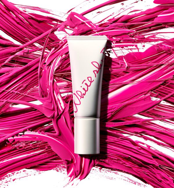 ポーラ「ホワイトショット セラムUV」|ＵＶケア|-