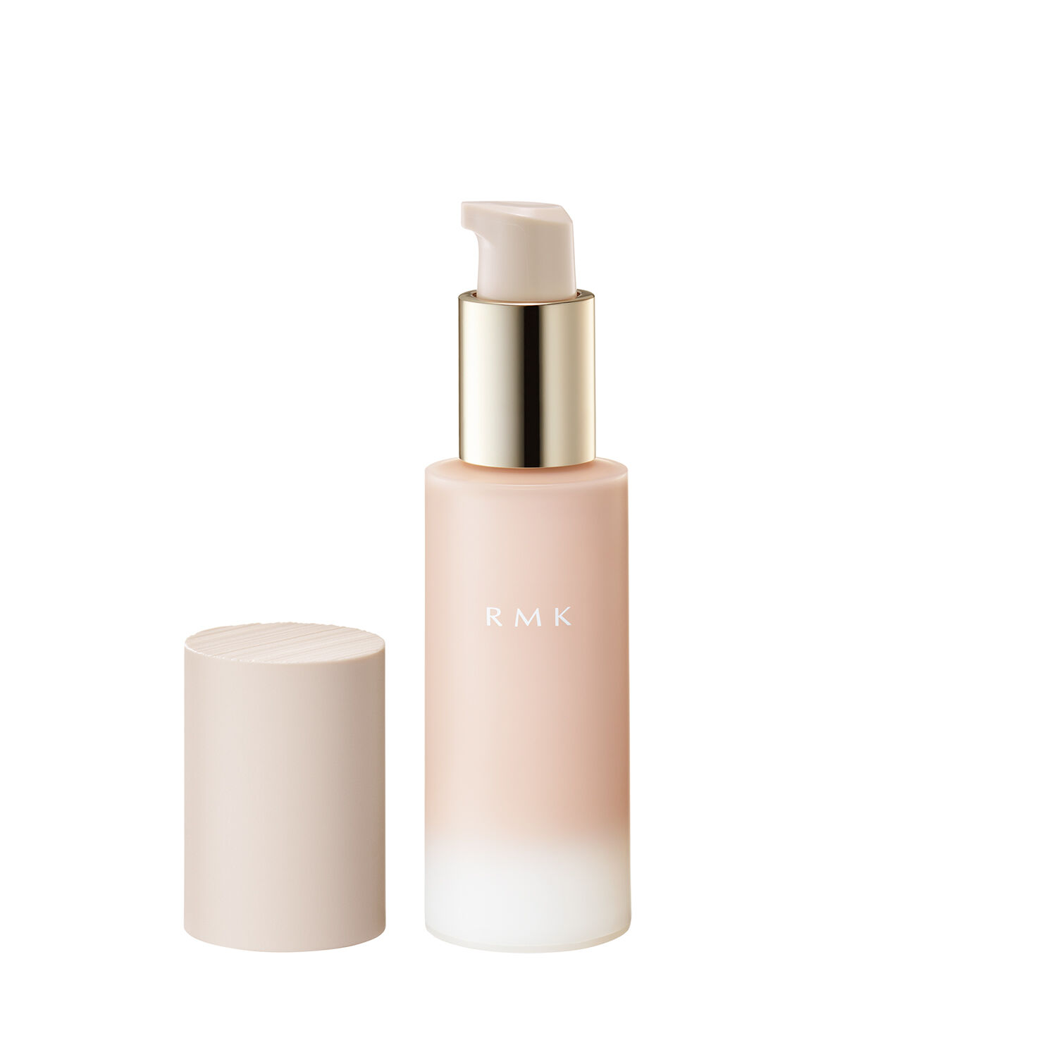 RMK「RMK ラスティング ジェルクリーミィファンデーション / 30ｇ」|ファンデーション|200L