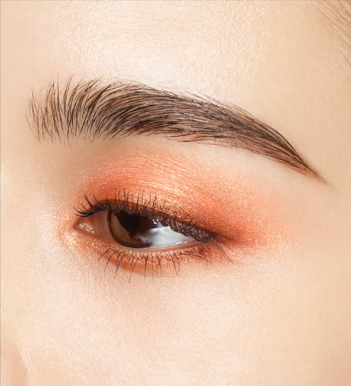 SUQQU「SUQQU シグニチャー カラー アイズ / 6.2g」|アイシャドウ|