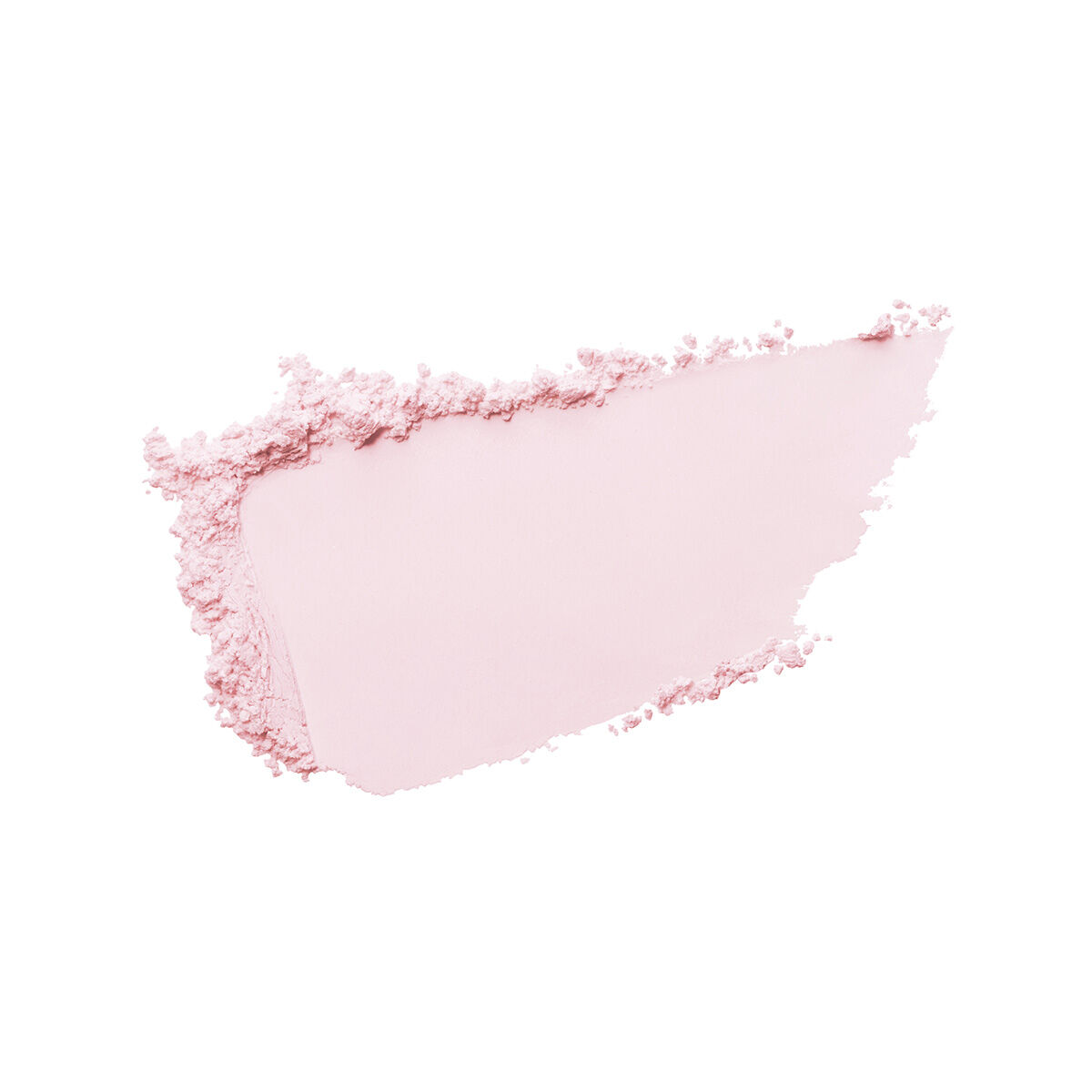 ETVOS「ミネラルＵＶパウダーＡＺ　」|ＵＶケア|