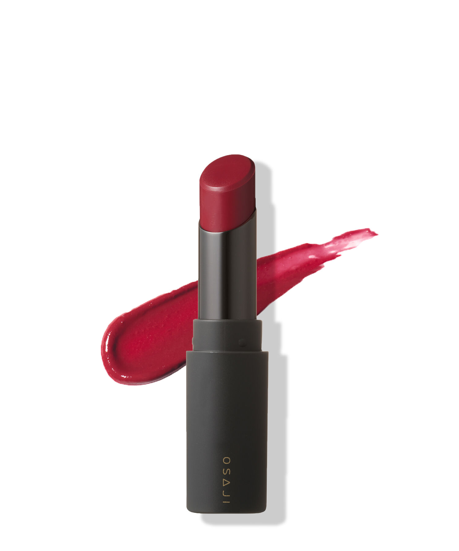 OSAJI「ニュアンス　リップバーム　3.5g」|リップメイク|07あとさき