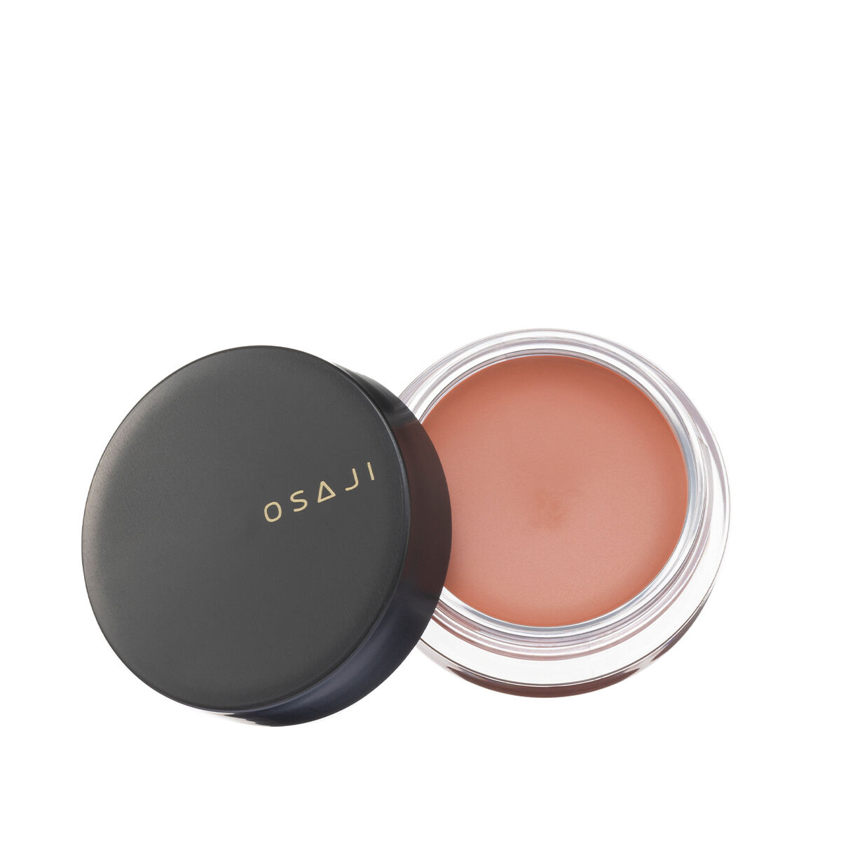 OSAJI「ニュアンス　フェイスカラー　5.5g」|アイシャドウ|01姿