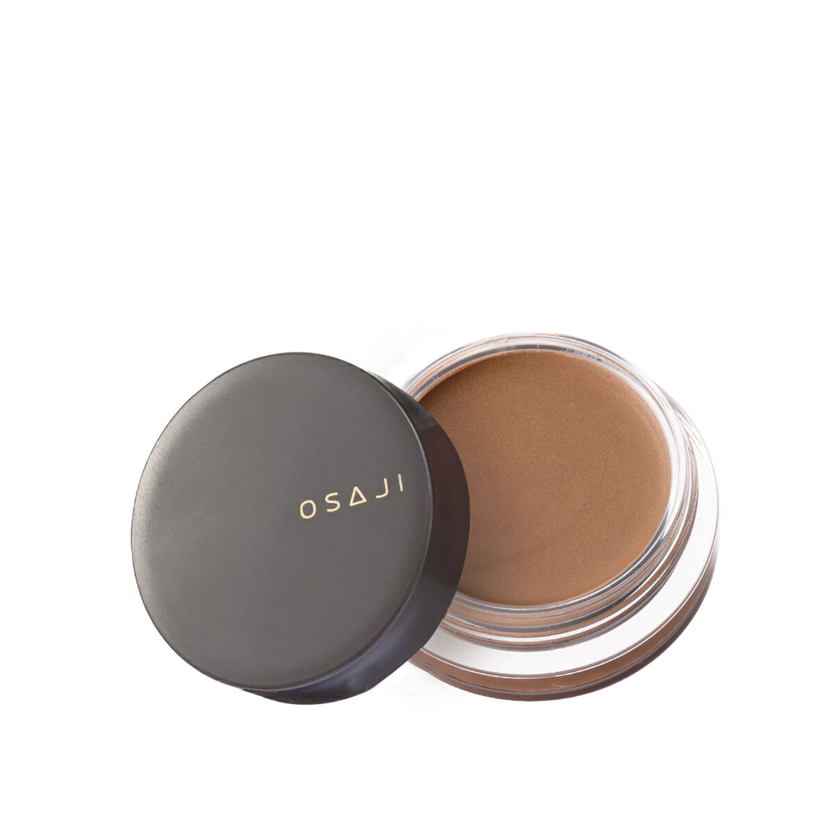 OSAJI「ニュアンス　フェイスカラー　5.5g」|アイシャドウ|10角