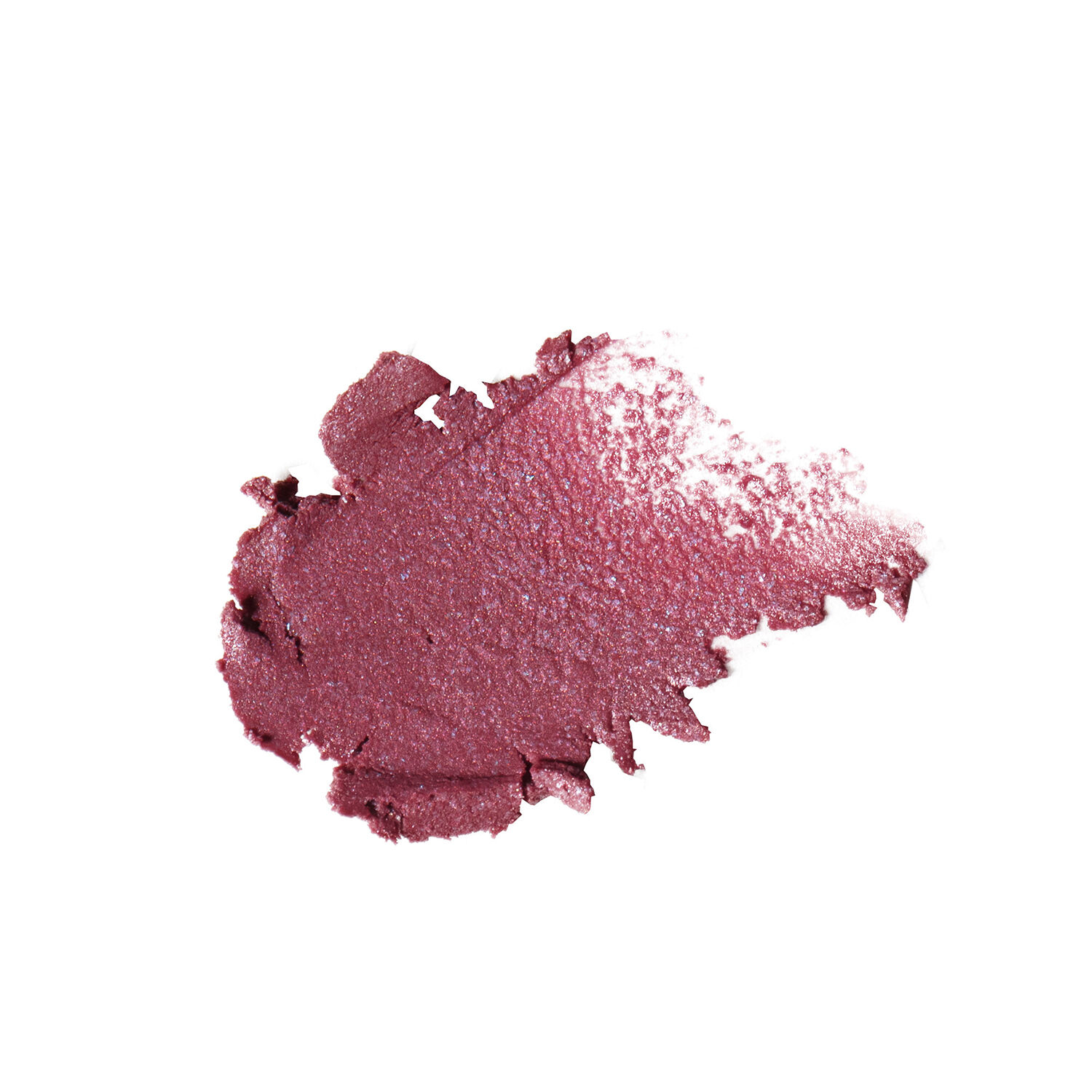 OSAJI「ニュアンス　フェイスカラー　5.5g」|アイシャドウ|