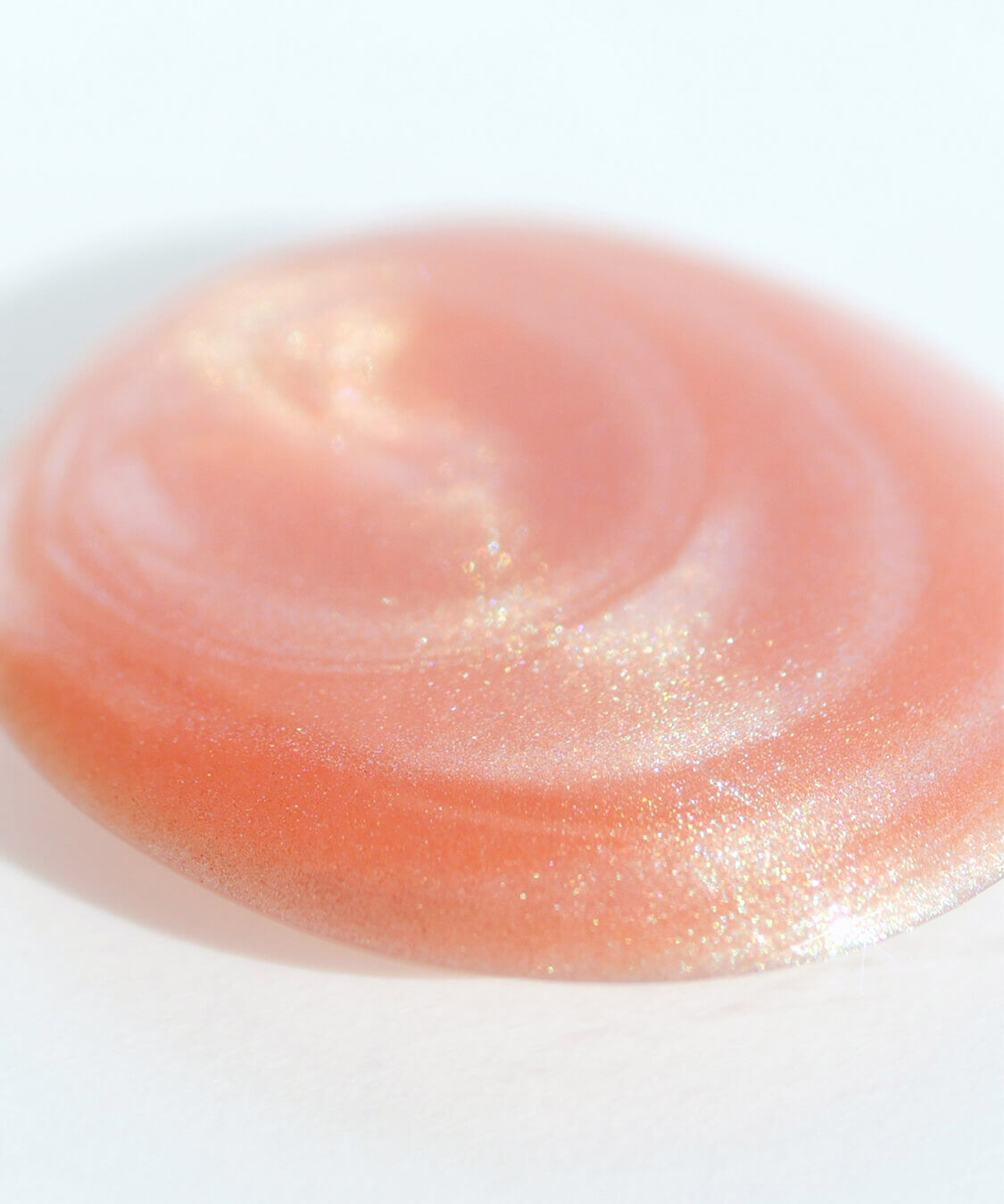 NAILS INC「MINDFUL MANICURE」|ネイルカラー|