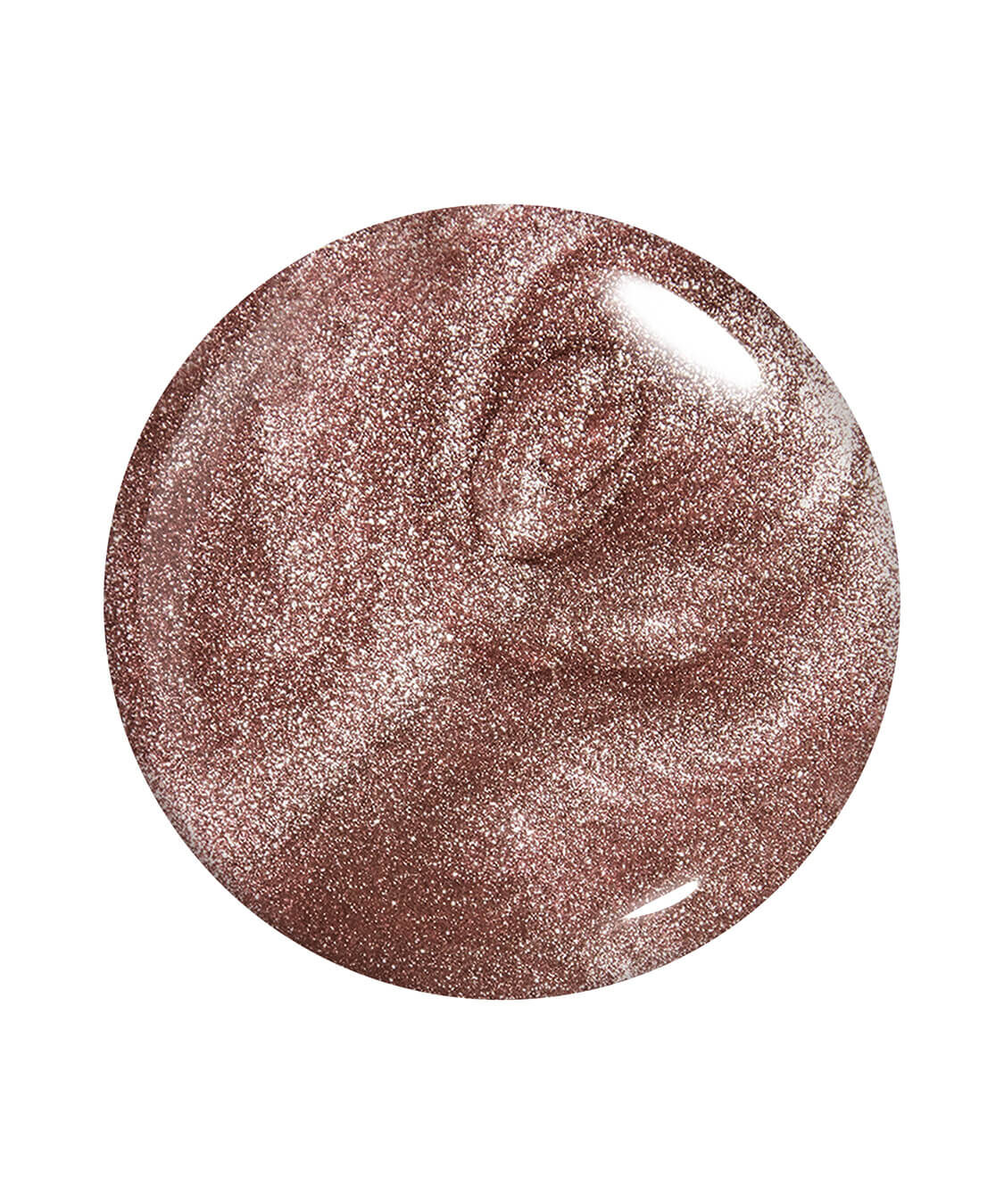 NAILS INC「MINDFUL MANICURE」|ネイルカラー|