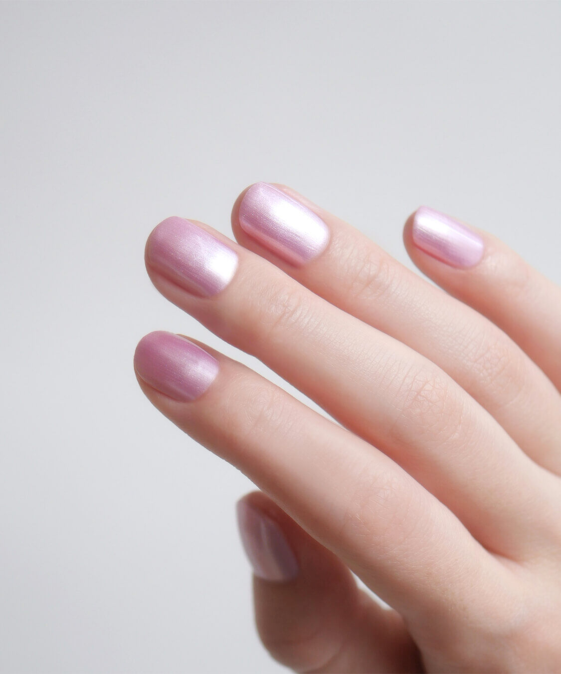 NAILS INC「MINDFUL MANICURE」|ネイルカラー|