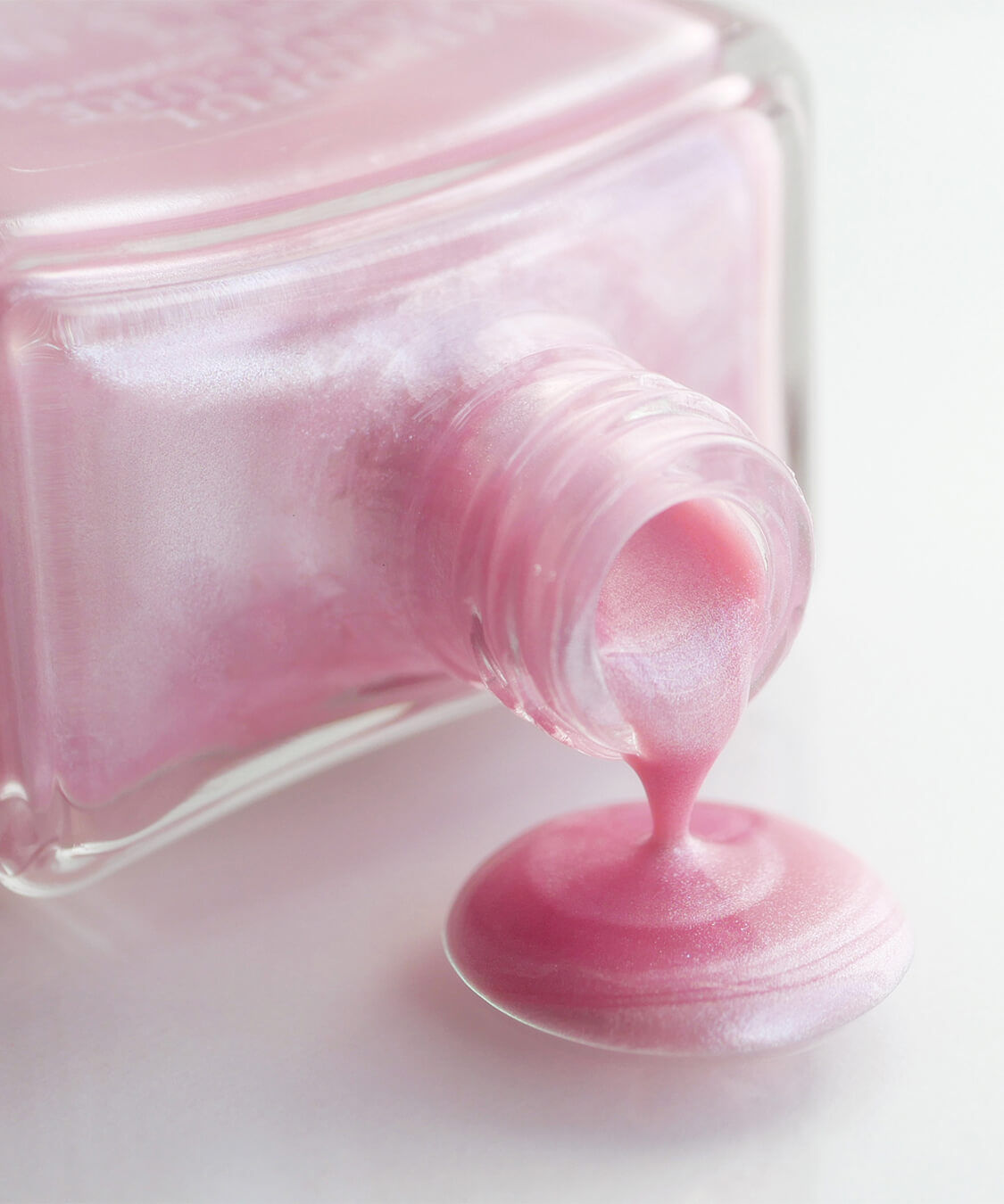 NAILS INC「MINDFUL MANICURE」|ネイルカラー|